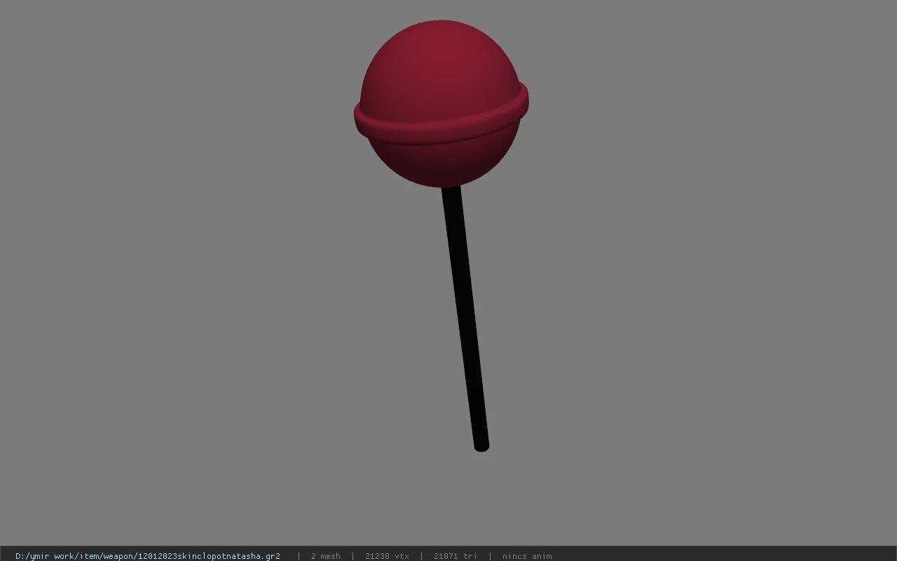 12012023skinclopotnatasha