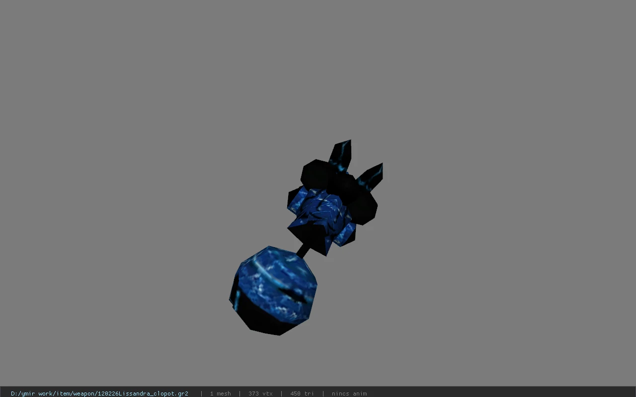 120226Lissandra_clopot