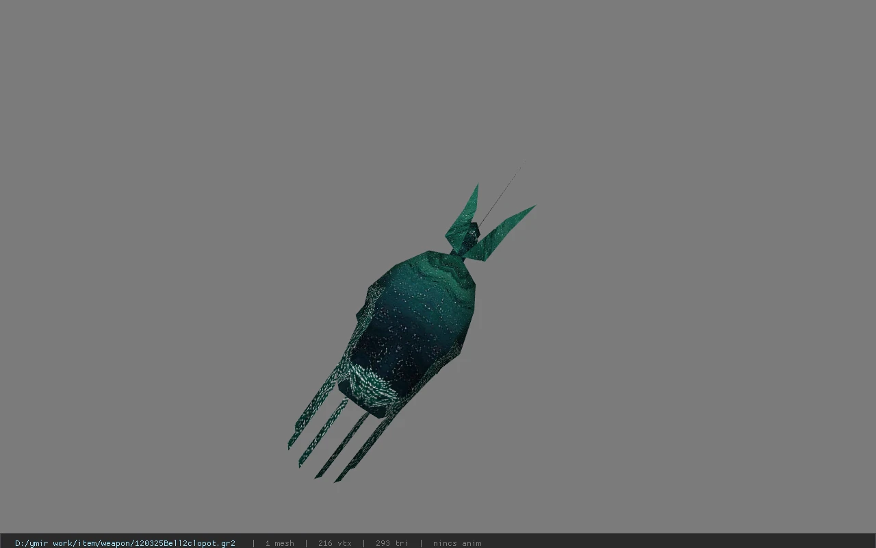 120325Bell2clopot