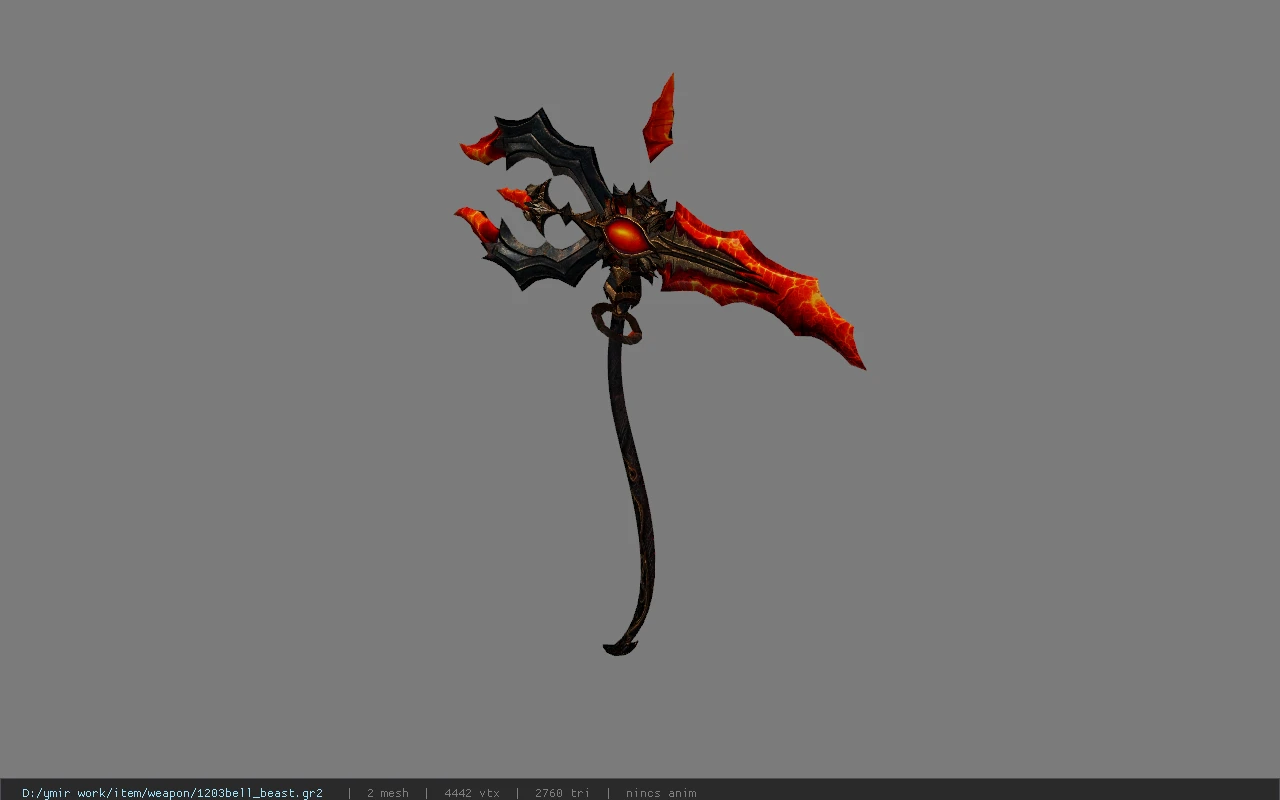 1203bell_beast