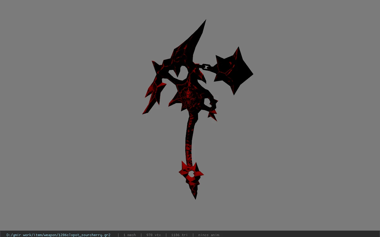 1206clopot_sourcherry