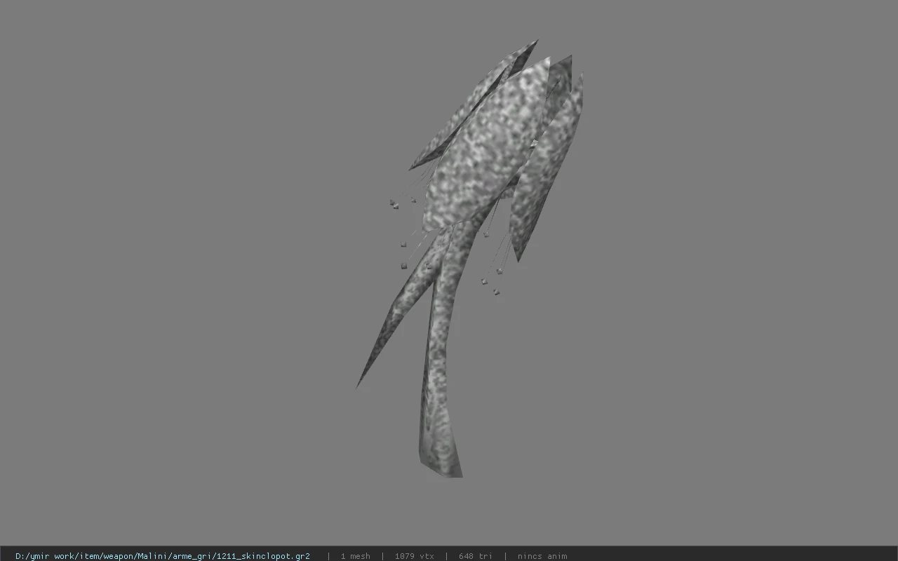 1211_skinclopot