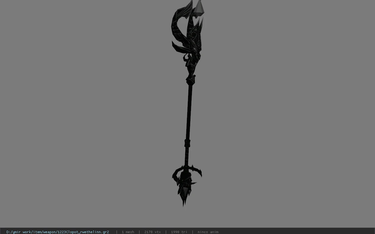 1223Clopot_rwethelinn