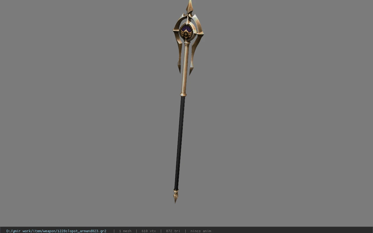 1228clopot_armand823