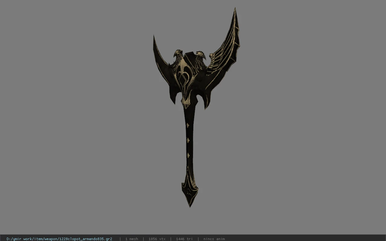 1228clopot_armando835