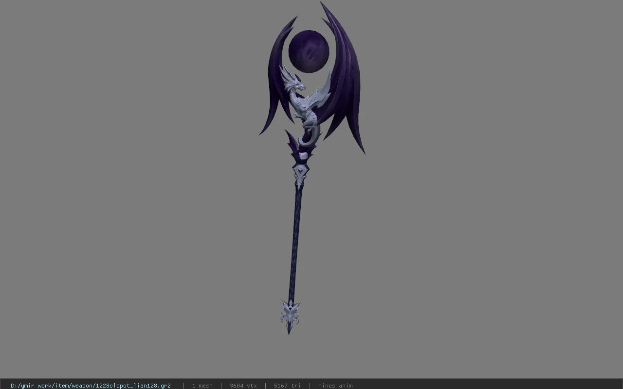 1228clopot_lian128