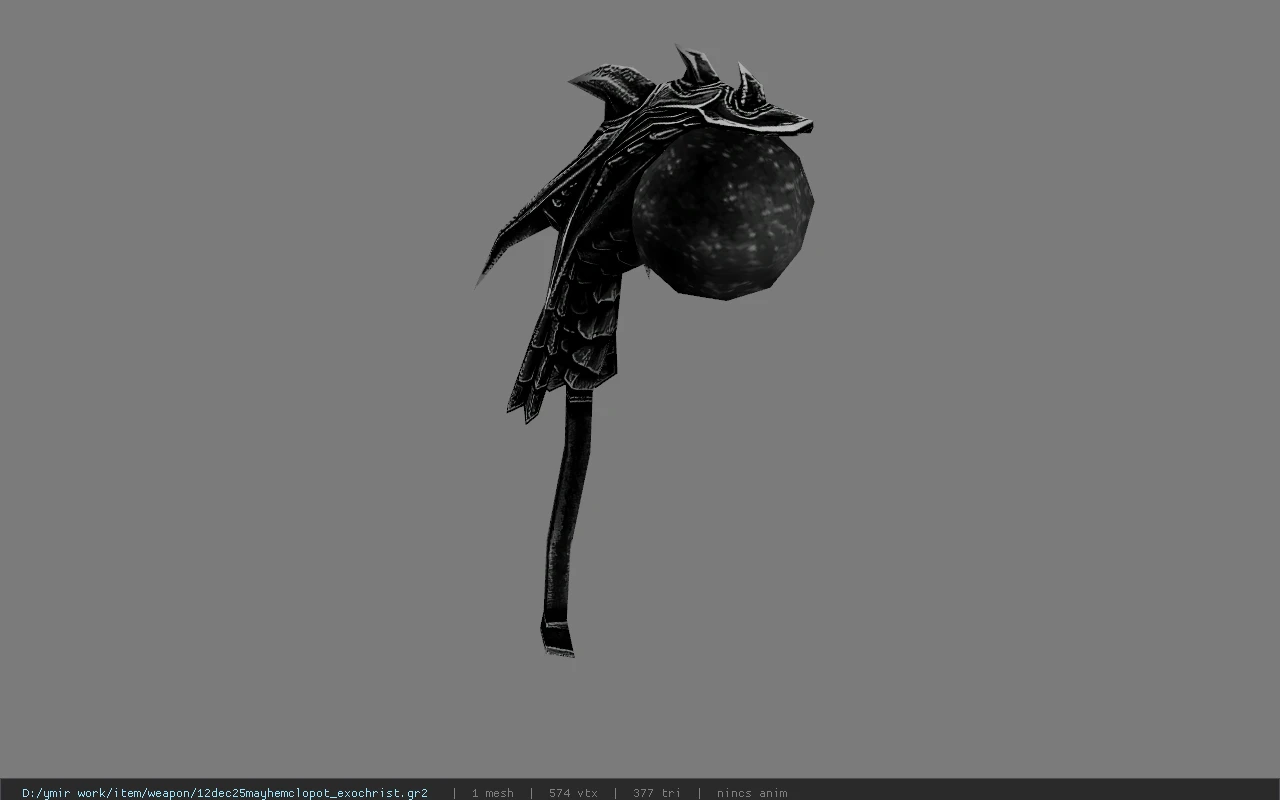 12dec25mayhemclopot_exochrist