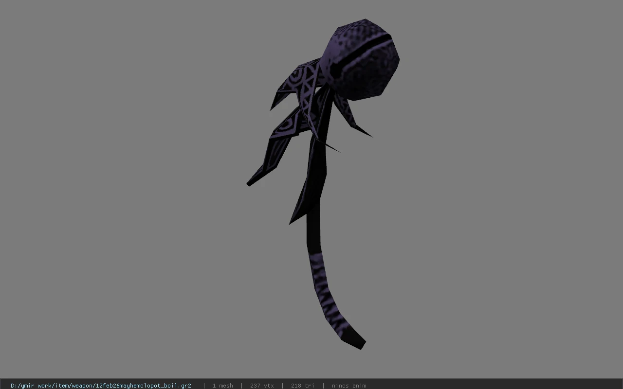 12feb26mayhemclopot_boil