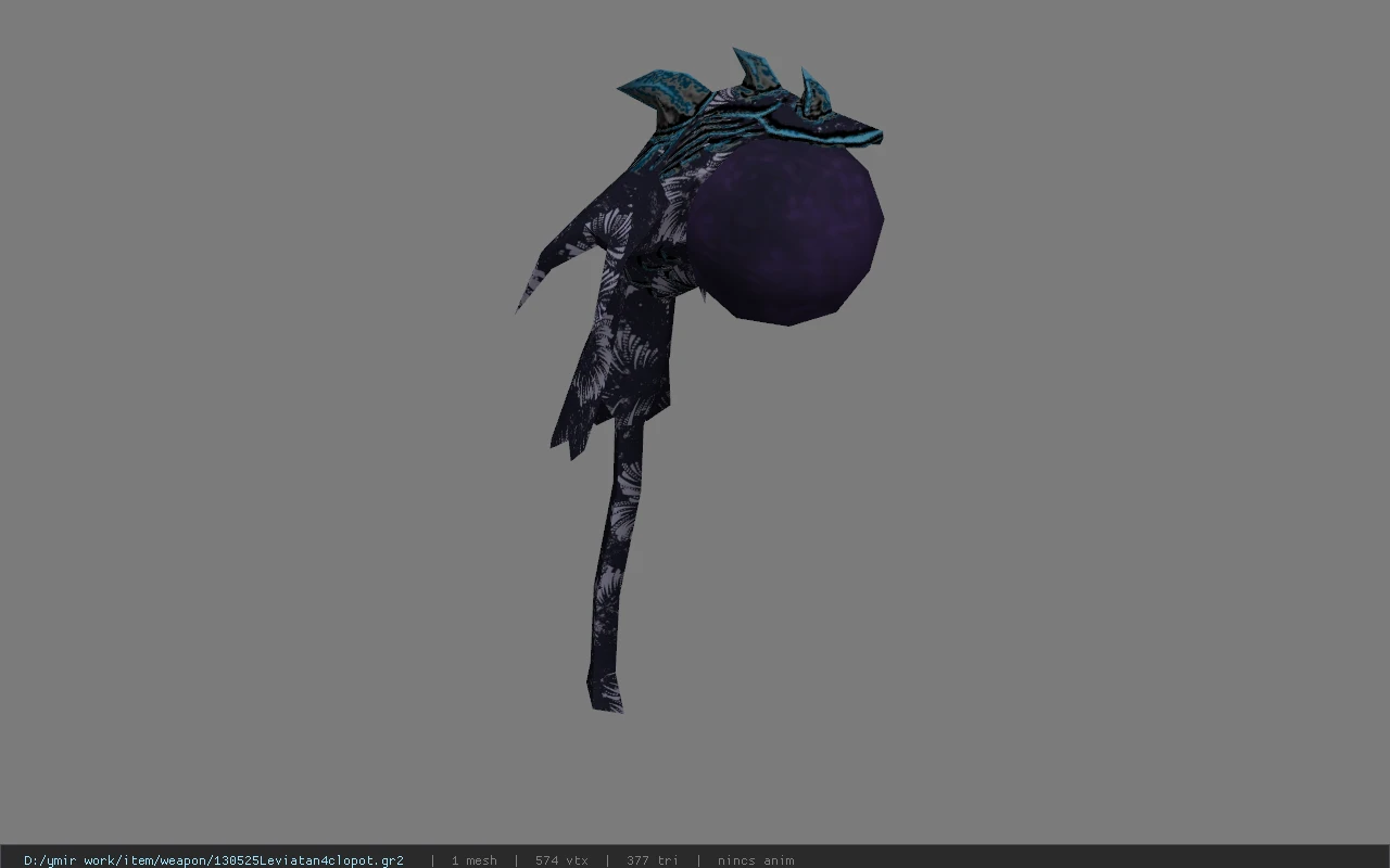 130525Leviatan4clopot