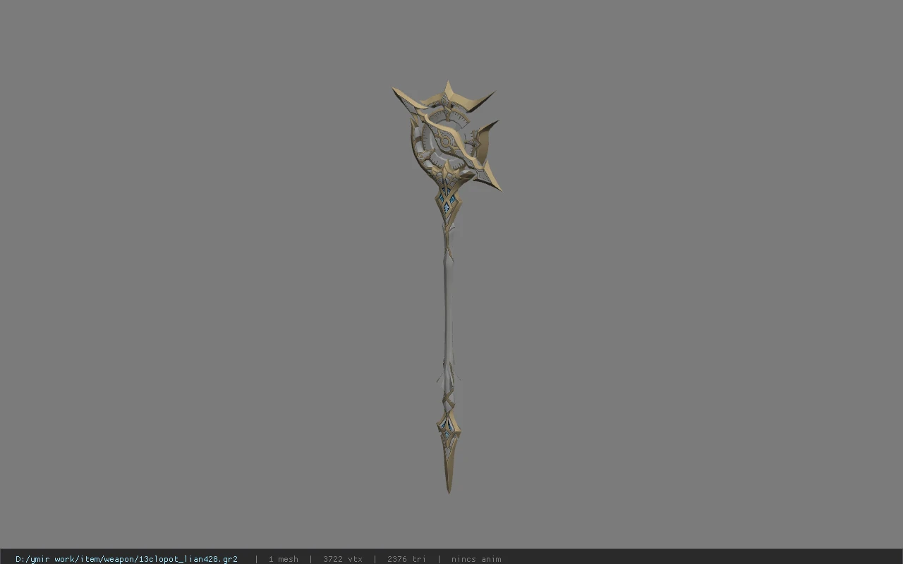 13clopot_lian428