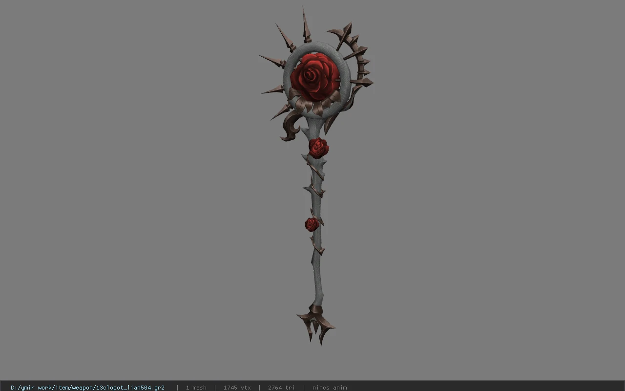 13clopot_lian504