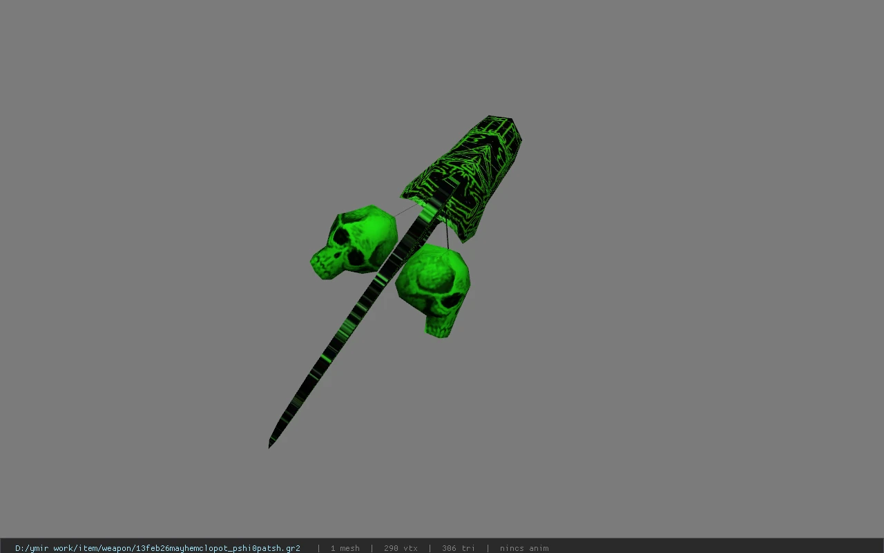 13feb26mayhemclopot_pshi0patsh