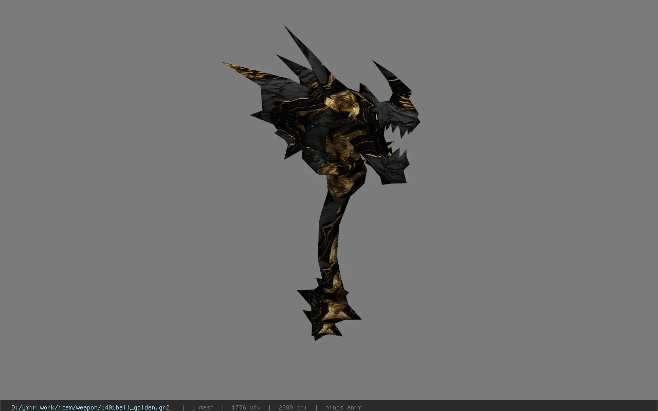 1401bell_golden