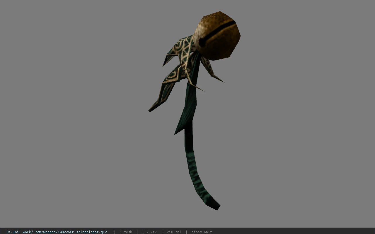140225Cristinaclopot