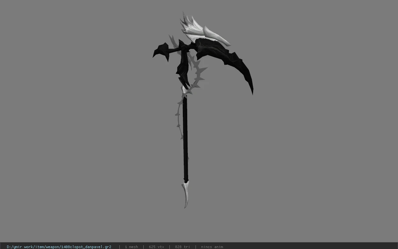 1408clopot_danpavel