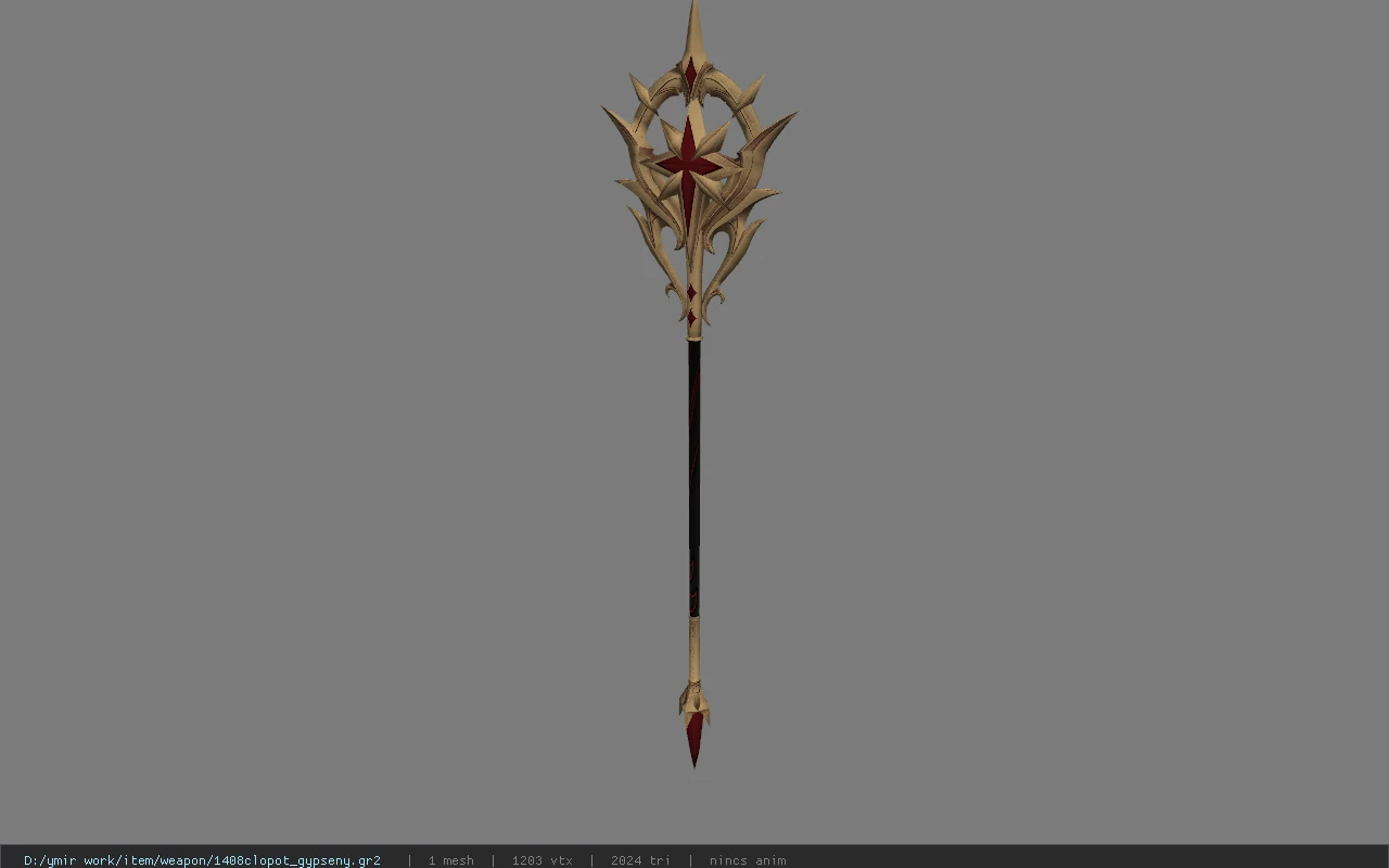 1408clopot_gypseny
