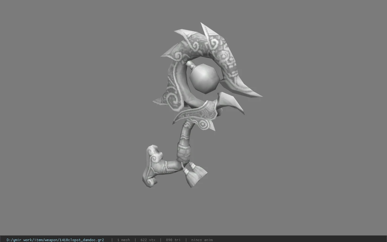 1410clopot_damdoc