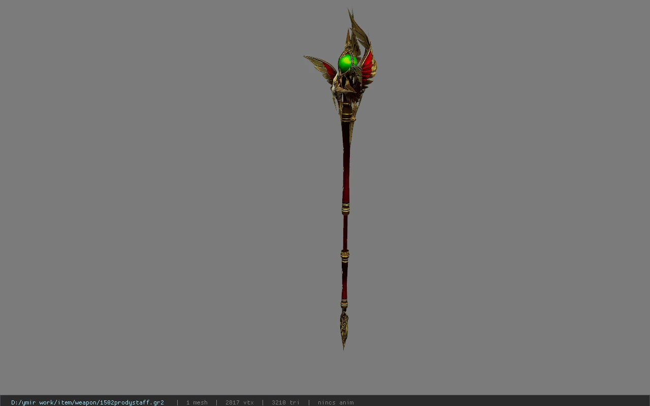 1502prodystaff