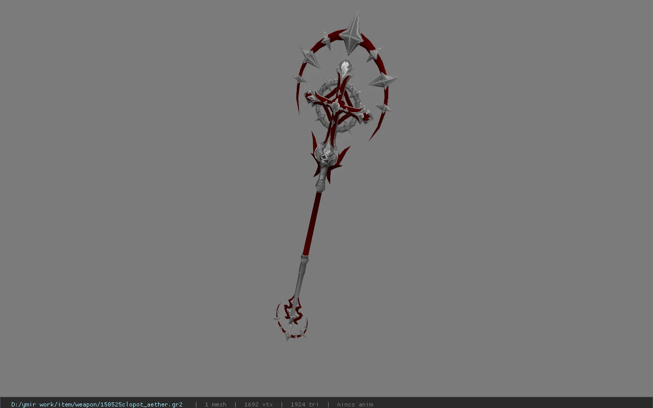 150525clopot_aether
