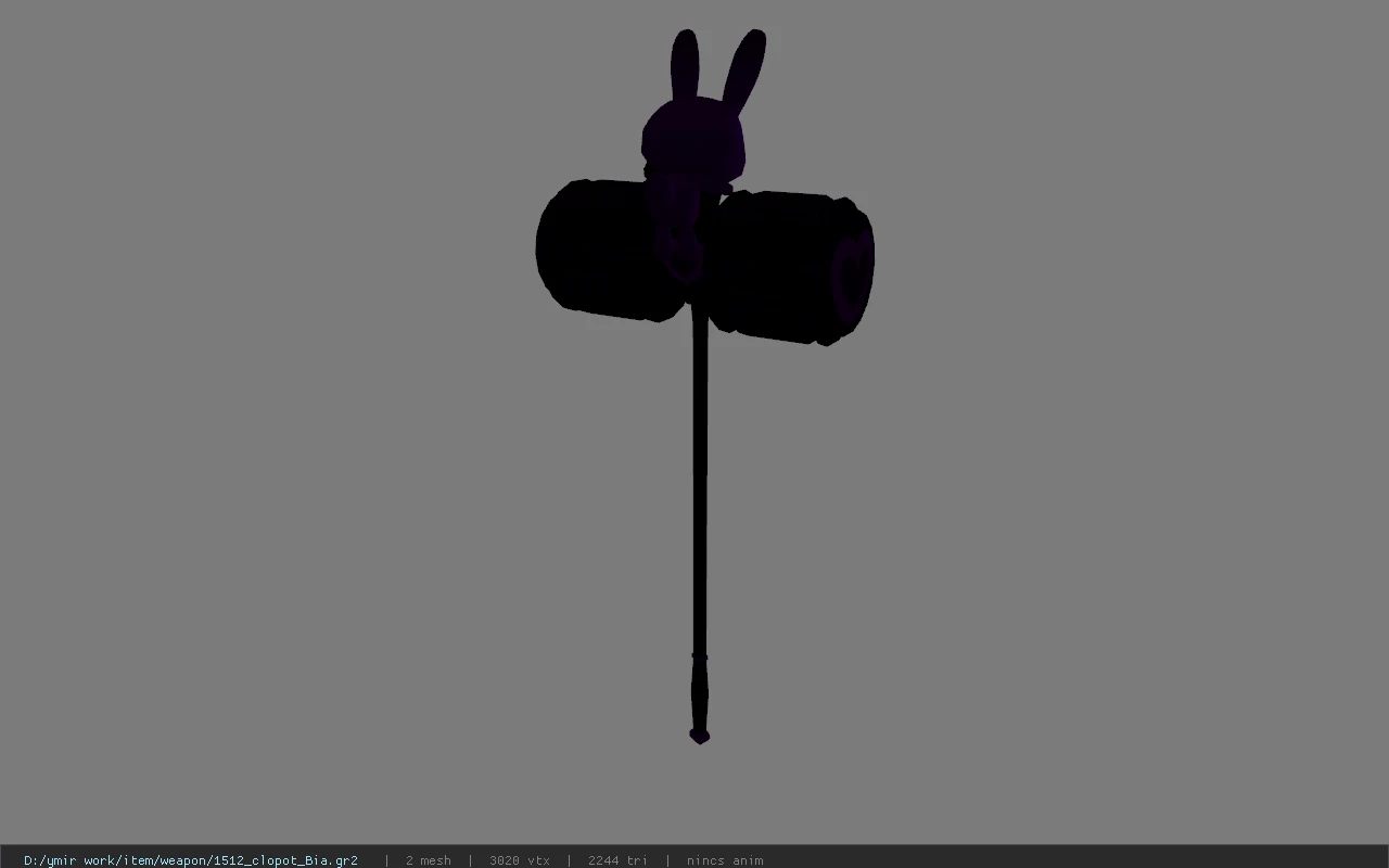 1512_clopot_Bia