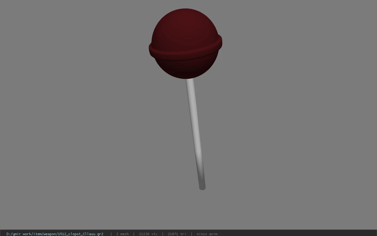 1512_clopot_Cllauu