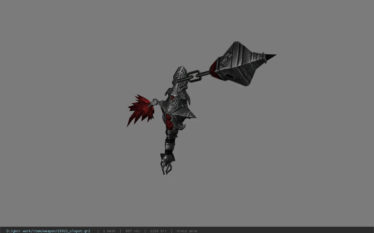15922_clopot