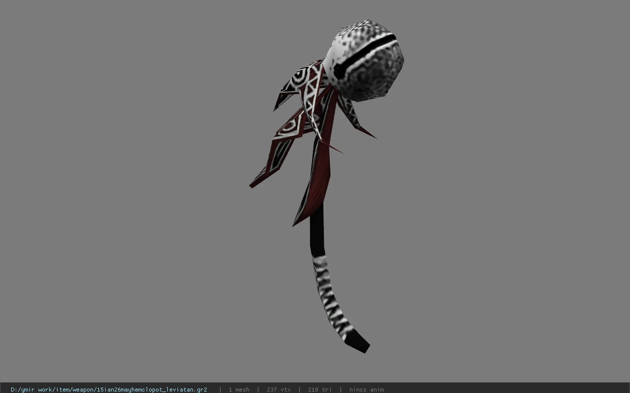 15ian26mayhemclopot_leviatan