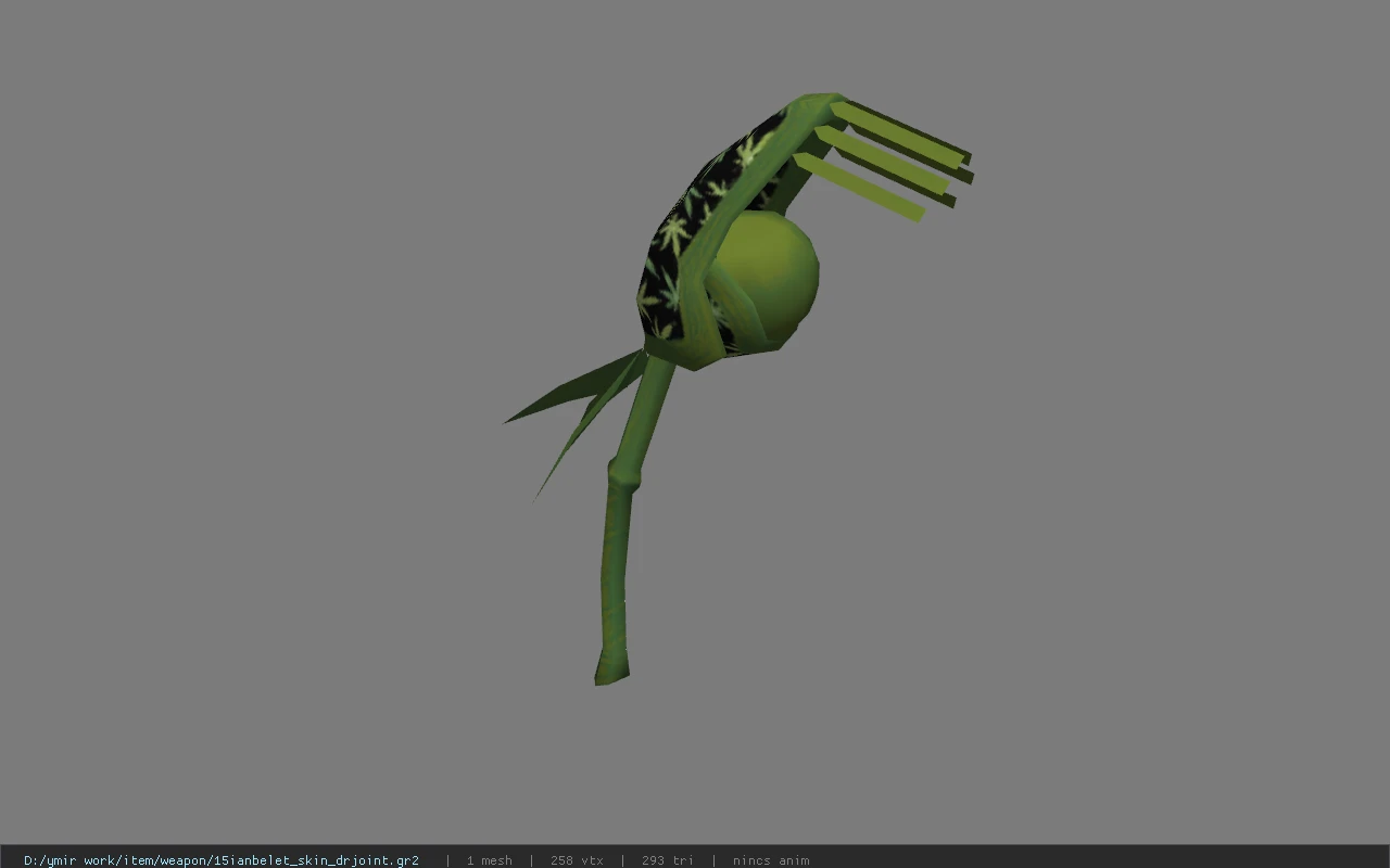 15ianbelet_skin_drjoint