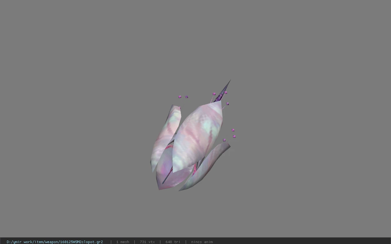 160125WSM2clopot