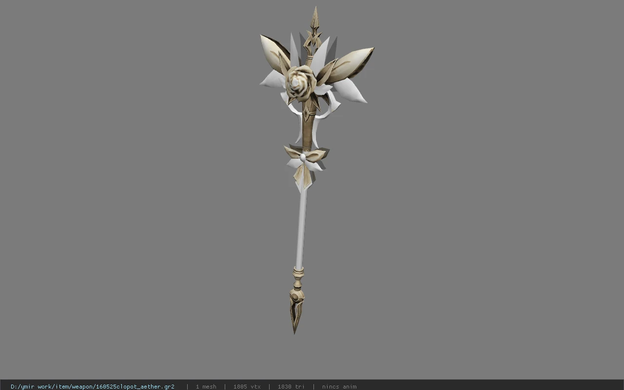 160525clopot_aether