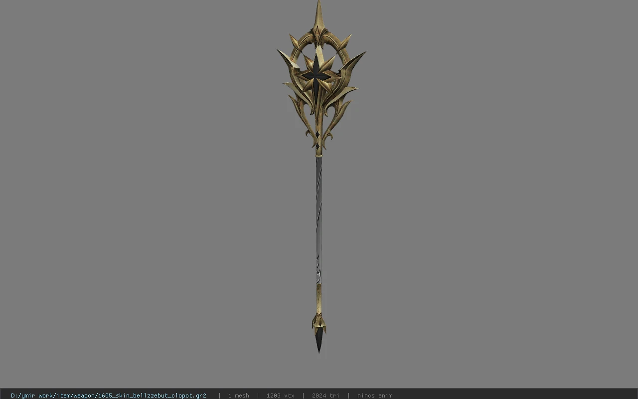 1605_skin_bellzzebut_clopot