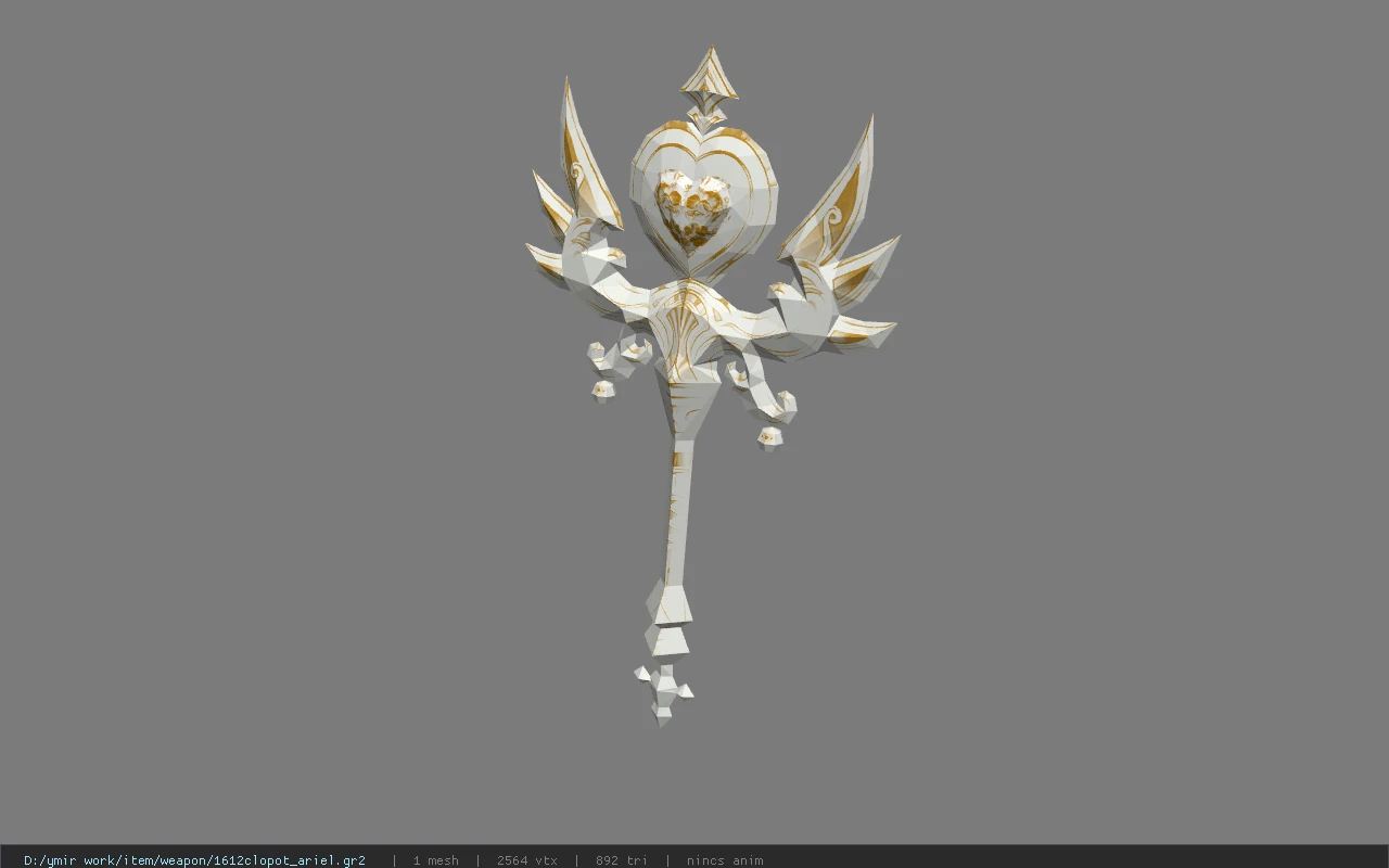 1612clopot_ariel