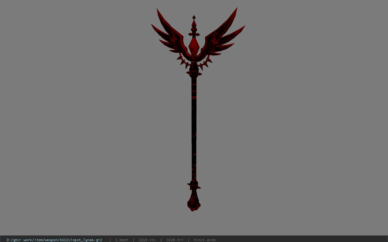 1612clopot_lynae