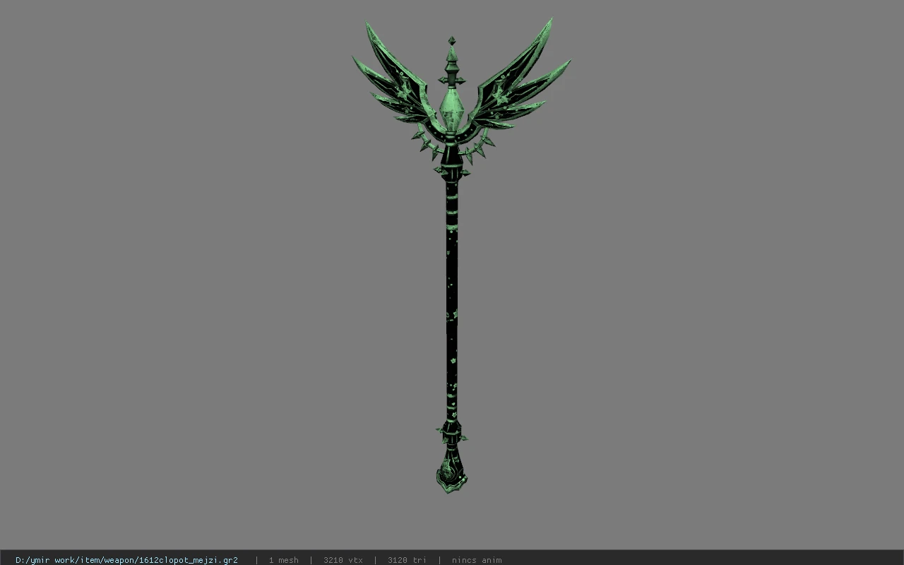 1612clopot_mejzi