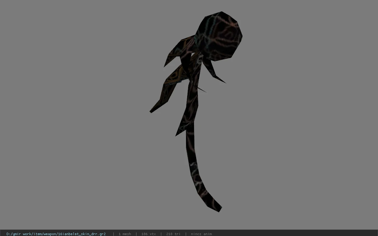 16ianbelet_skin_drr