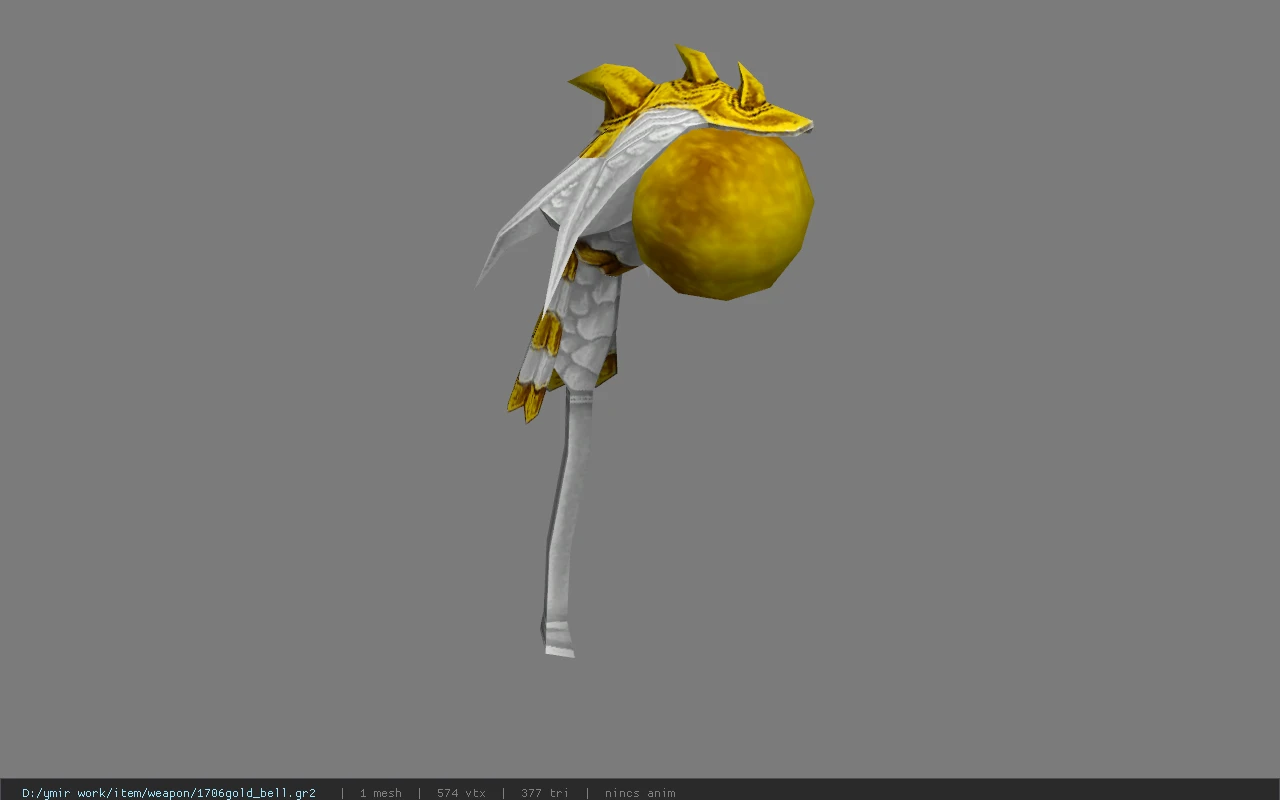 1706gold_bell