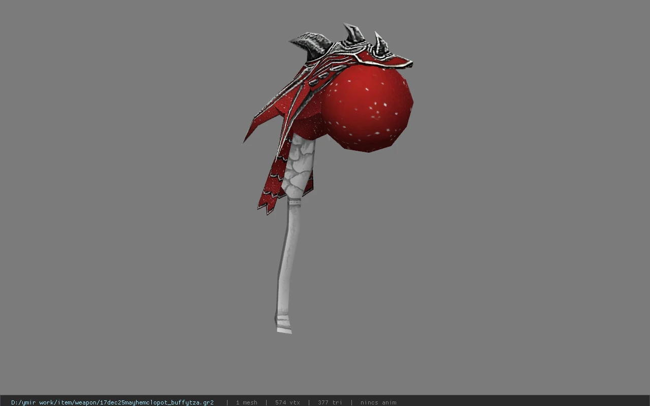 17dec25mayhemclopot_buffytza