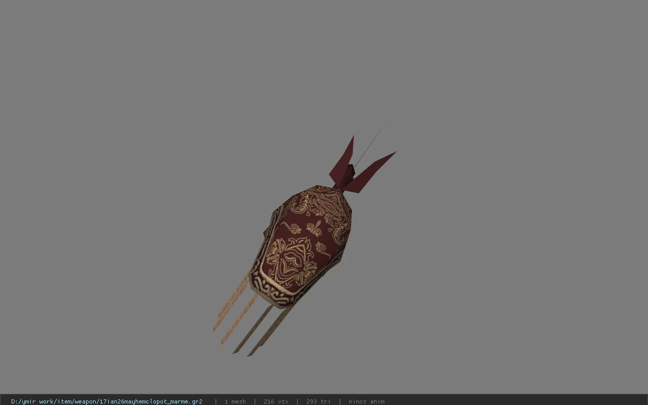 17ian26mayhemclopot_marme