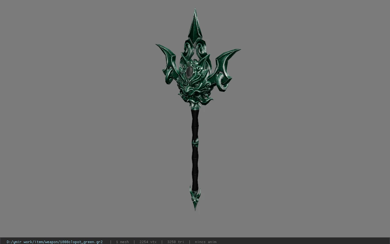 1808clopot_green