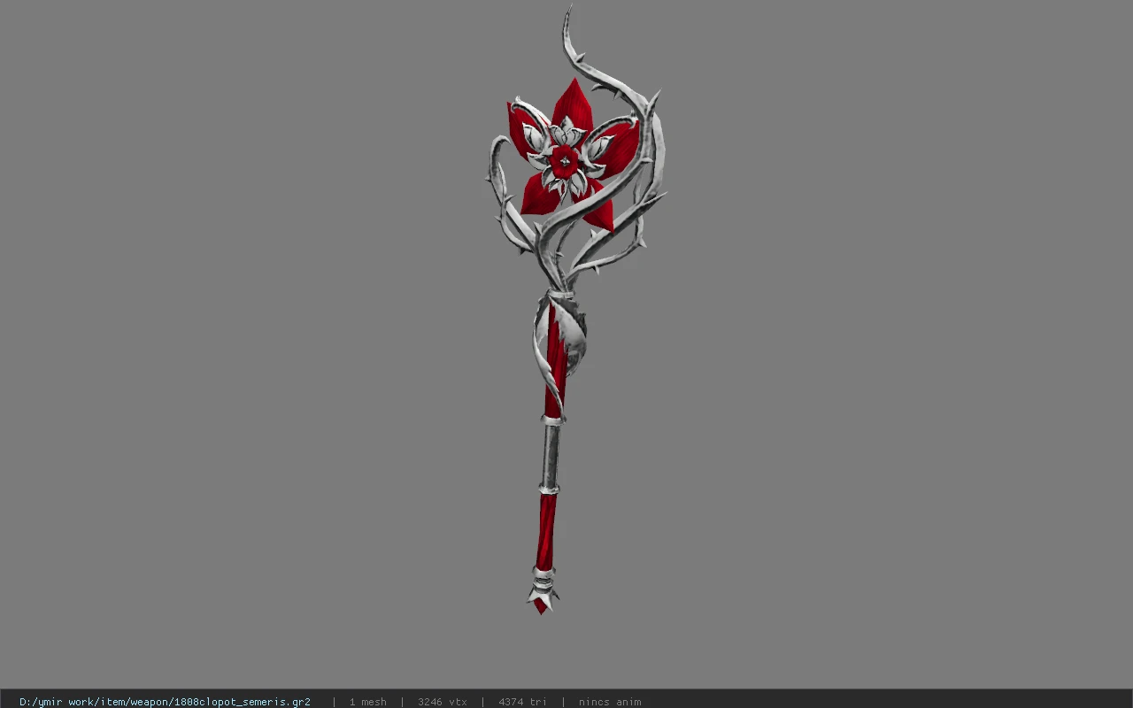 1808clopot_semeris