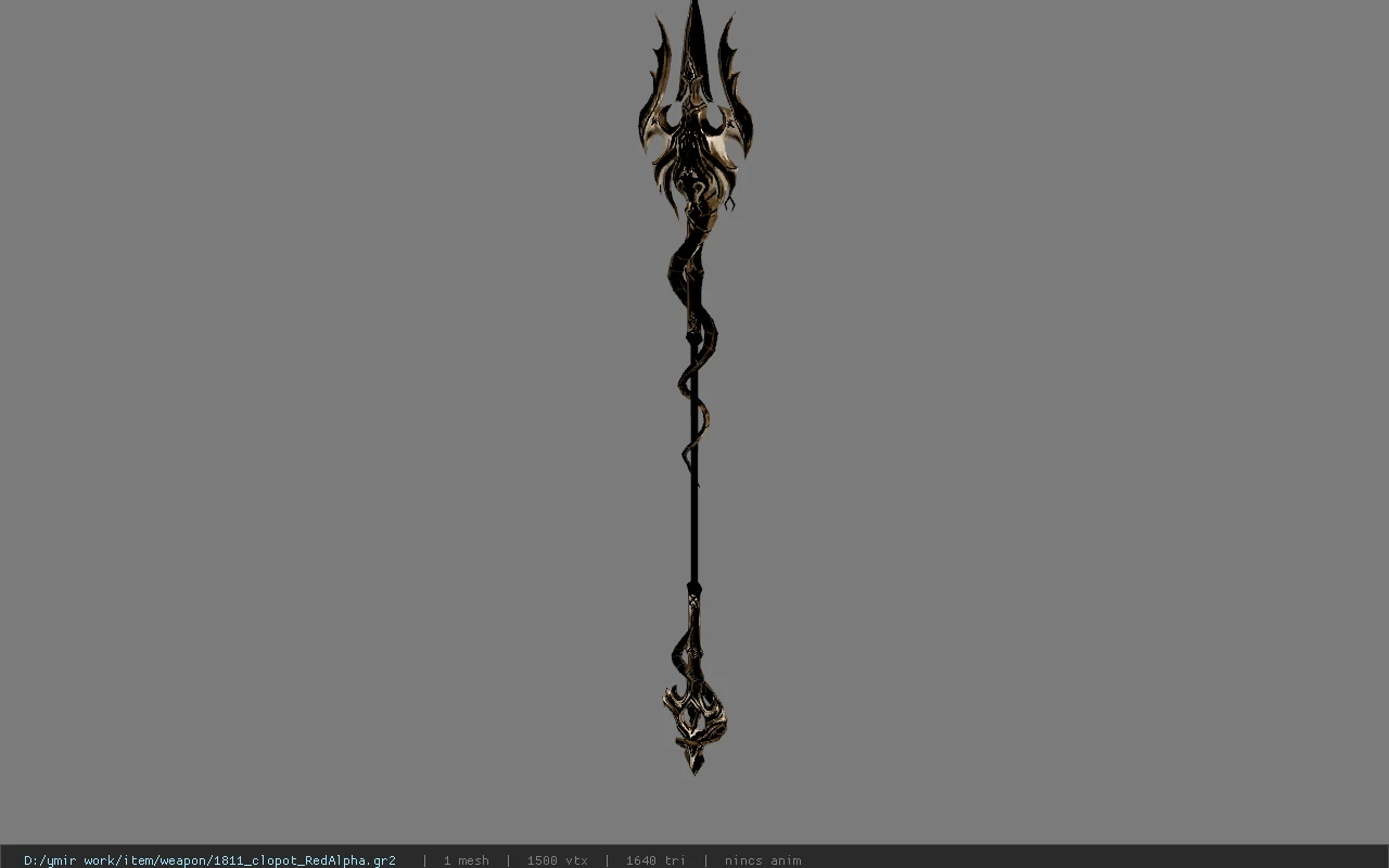 1811_clopot_RedAlpha