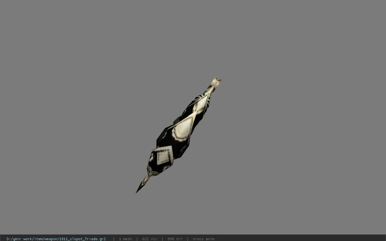 1811_clopot_Triade