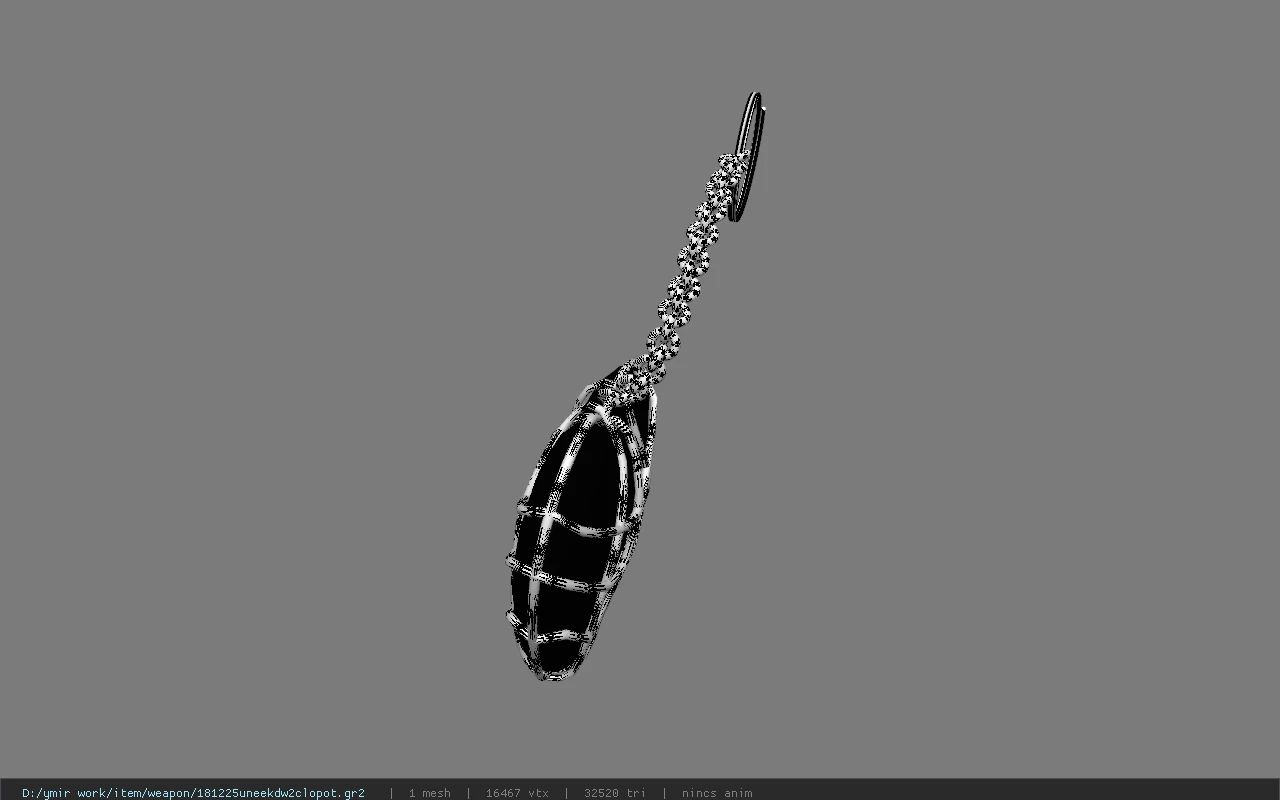 181225uneekdw2clopot