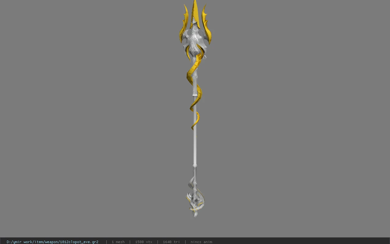 1812clopot_eve