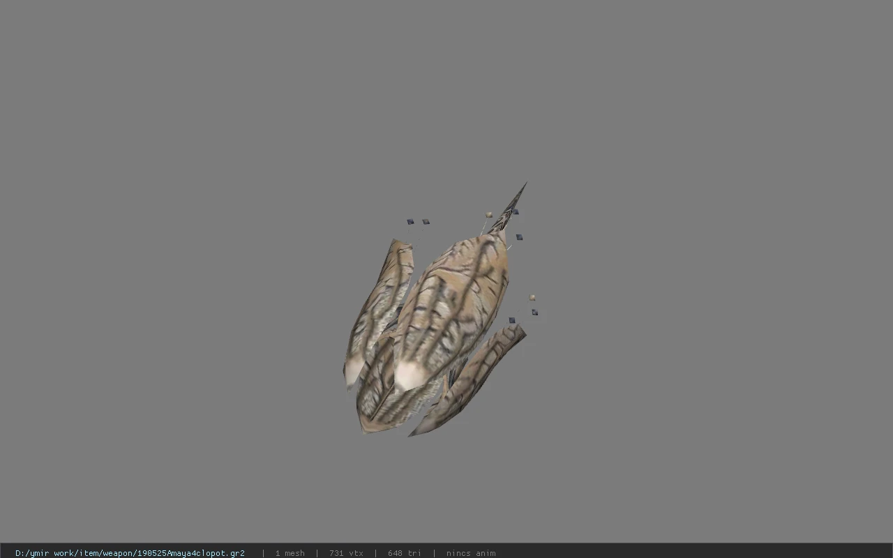 190525Amaya4clopot