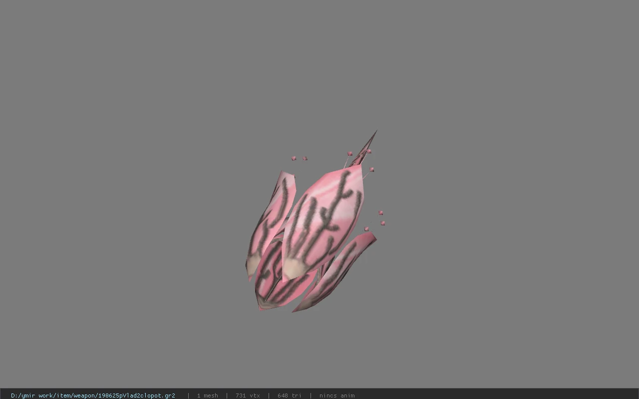 190625pVlad2clopot