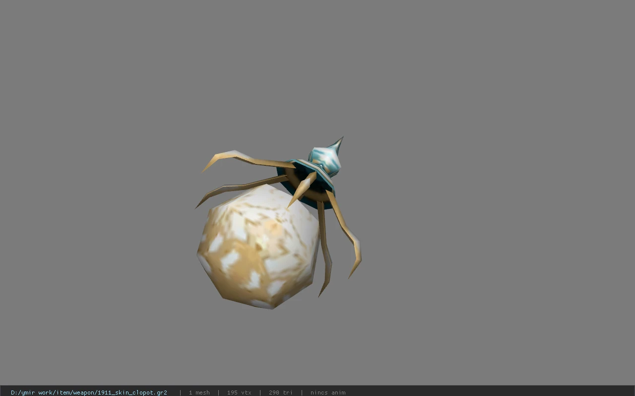 1911_skin_clopot