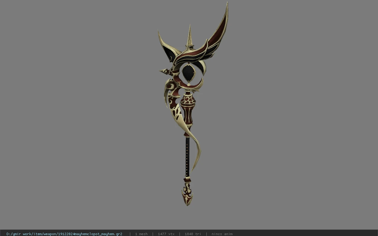 19122024mayhemclopot_mayhem