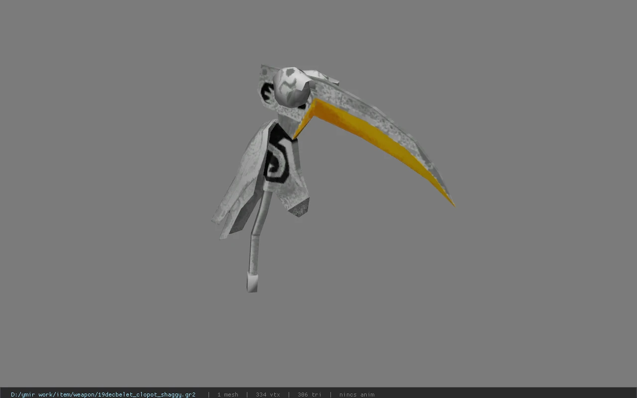 19decbelet_clopot_shaggy