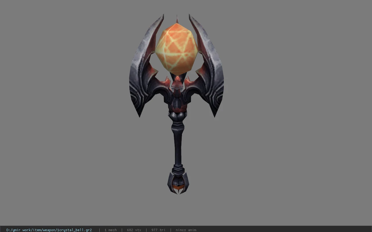 1crystal_bell